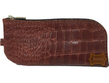 �-07� ����-�� �������� 12 ���������� (137 ���).jpeg