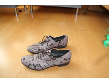 Gianni Barbato ������ �������