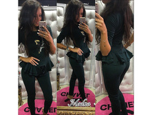 1330 ��� ������ �������� � ������+����� ������ ������ 42-44, 44-46..... (4).jpg