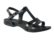 508 ���/������� 1150�.