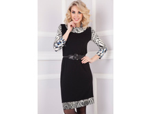 ������ �������: A3051 ������� ���� 500 ���. �������� ������: 44