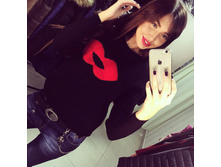 1080 ��� ������ ������ �������� ����� 42-44. (1).jpg