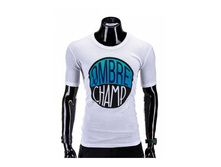 T-shirt-s614-t-shirt-s614 ����� S M L XL 732.jpg