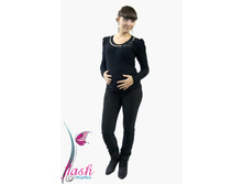 4019 �����  ��ޣ�  ������ �-� 42-50 470