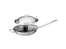 ��������� � ����.,�������� «���», �������04020190, 11035 �