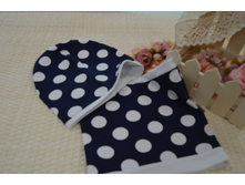 ���. 051, 450 ���.