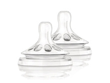 ����� Avent Natural �����., ������� �����, 2 ��., 3+, ���. 80530 �������������: Avent, �������: SCF653/27 334