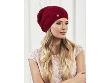 ����� (1) ��.jpg