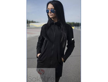 ������� ������ Sako 0094 1532 ��� �-� UNI...jpg