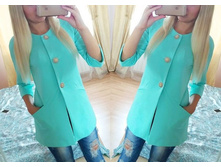 1225 ��� �������� �������� �-�. (1).jpg