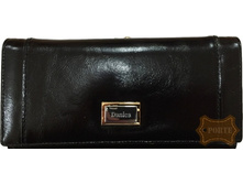 ������� ������� 1077-056-1 (728 ���) ���. ����.jpeg