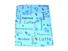 �������� ��������� 50x60 �-309 28 ���