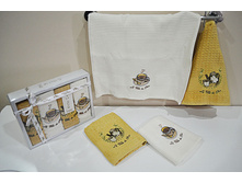 LA VILLA �������� ��� ����� GISELLE 3 �� 40�60 �������