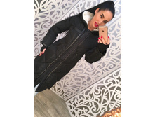 3600 ��� ���������� ������ �������� +������ �������� +�� ����� ����� + � �������� ���.������ 42,44,46,48... (1).jpg