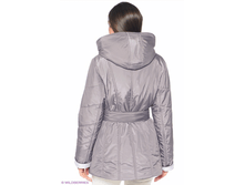 �.�����/��������