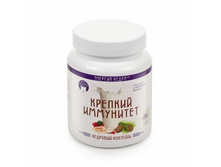 ������� ��������� 325 ���..jpg