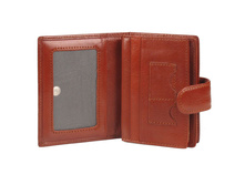 C0400190 �049 ����������.jpg