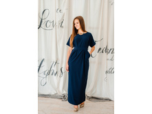 ������ 1590�.