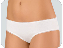 ����� Verally 172 151+%.jpg