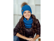 ����� �����-968o5qmuwu9y.jpg