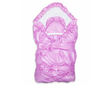 1 Komplekt na vypisku 70P 011.jpg