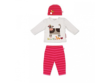 ��3027 ���� 1253�.jpg