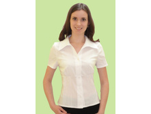 �470(1) �����