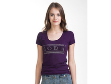 42�  354���.jpg