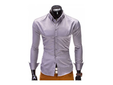 Koszula-k219-koszula-k219 ����� S M L XL XXL 1278.jpg