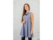 ������ 1290�.