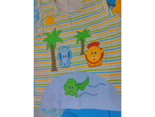 IMG 20160825 211147 1.jpg