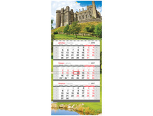 ��������� �����. 3 ��. �� 1-� ��. Mini premium - �����, � ��������, 2017 �. 58,56.jpg