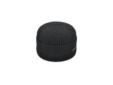 ��� 806 ������ 80% wool, 20% poliamide ,340 �.jpg