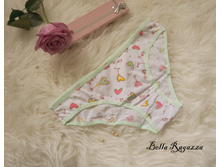 ������� ���. 365