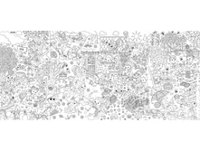 ������� ���� ��.jpg