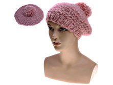 9d 0175 (290 ���) ������������. ������������� 100%.jpg