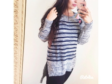 1330 ��� ���������� ����� ������ � ������� +������� 42-48 ��. 63-83��... (3).jpg