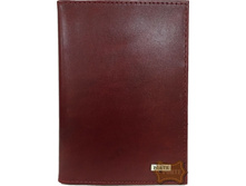 �-31� ������ ����� (208 ���).jpeg