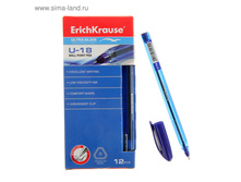 ����� ��������� Erich Krause ULTRA Glide Technology U-18 �������� �����, ���� 1.0��, EK 32534 ���.1037335 ���� 15,17 ���, �� 12 �� ������! ������!.jpg