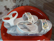 �������� "������"