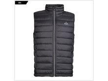 ����� P**EAK F4**54087.jpg