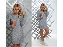 1515 ��� ������ ������ ������� ����� 42-46... (2).jpg