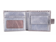 L0400127 654 grey.jpg