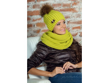 ����� �����-30569dcg668oqs.jpg