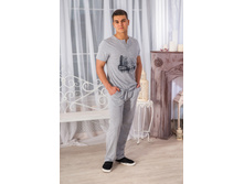 ������� ������ ��-4.jpg