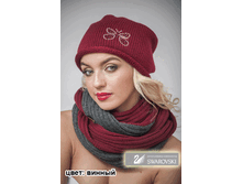 ����� ������ 01 (�������) ������ 850