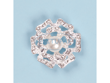 6532 ����� ����� ���������� (1 ��.) 68 ���.