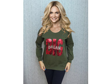 1050 ��� ������+������ 42-44, 44-46, 46-48...... (1).jpg