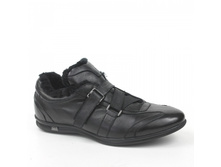 Item gallery resized2 54267 596388.jpg