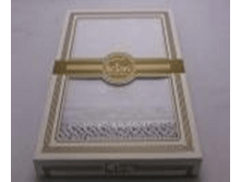 �������� Fidan premium, �������